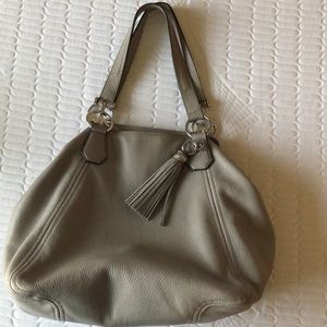 Good condition Michael Kors